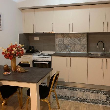 Perfect Place 71Α Salonic Exterior foto