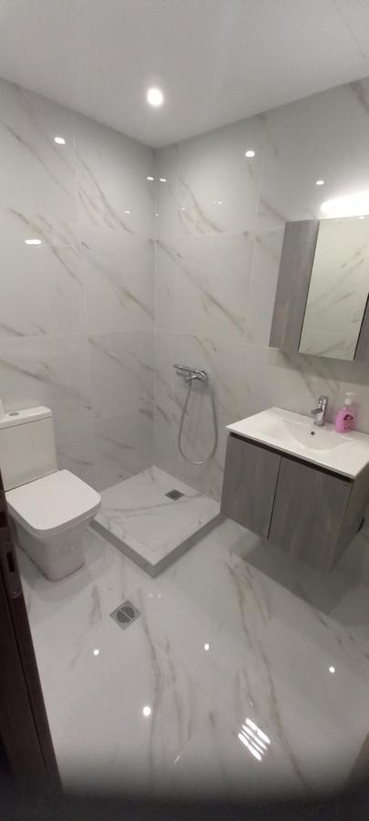 Perfect Place 71Α Salonic Exterior foto