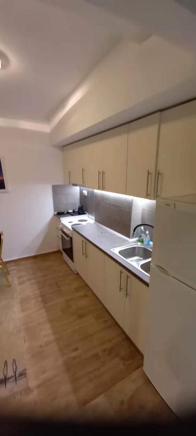 Perfect Place 71Α Salonic Exterior foto