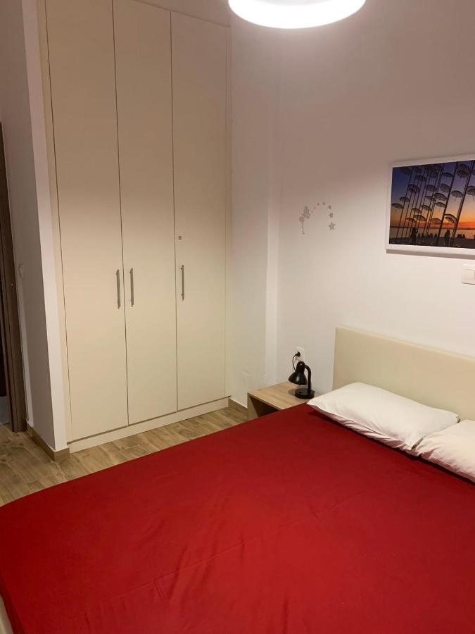 Perfect Place 71Α Salonic Exterior foto