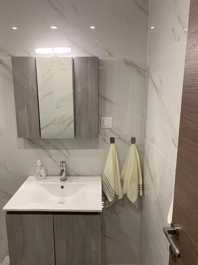 Perfect Place 71Α Salonic Exterior foto