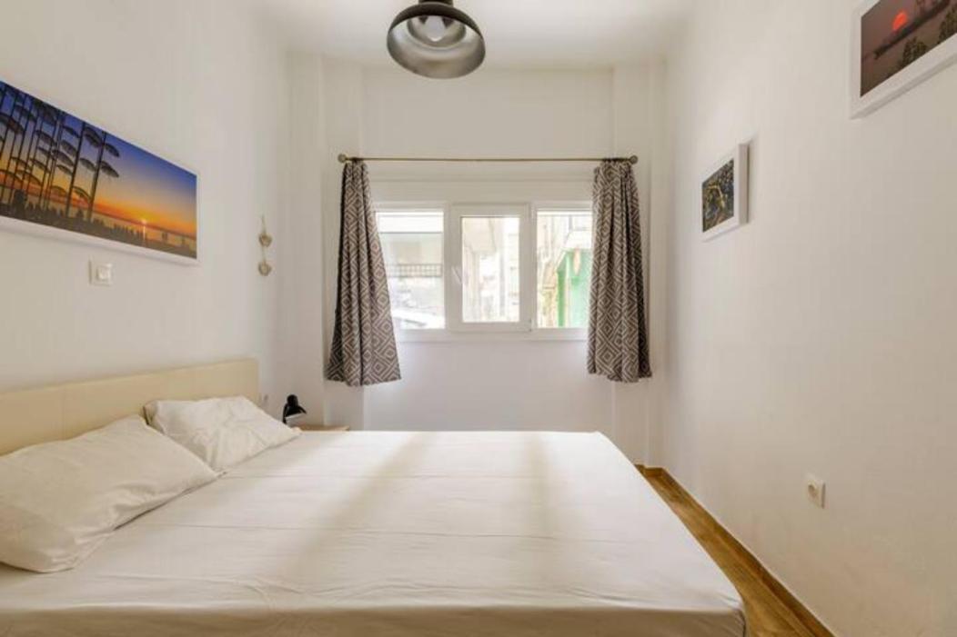 Perfect Place 71Α Salonic Exterior foto