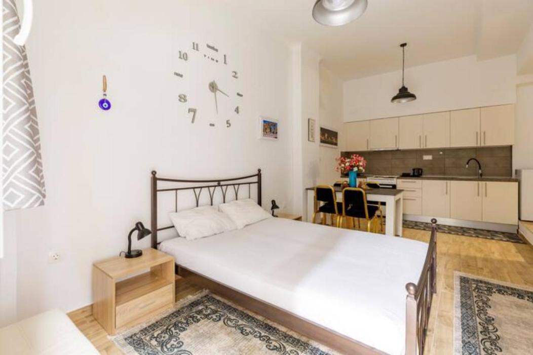 Perfect Place 71Α Salonic Exterior foto
