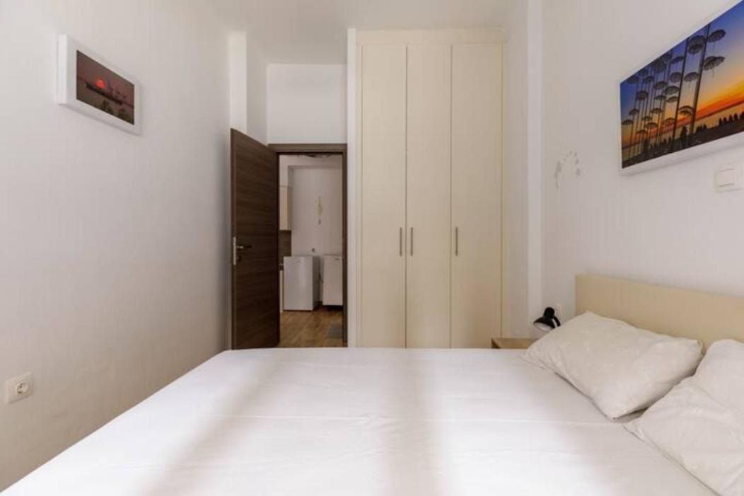 Perfect Place 71Α Salonic Exterior foto