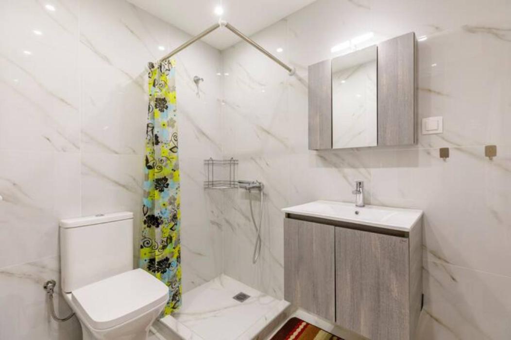 Perfect Place 71Α Salonic Exterior foto