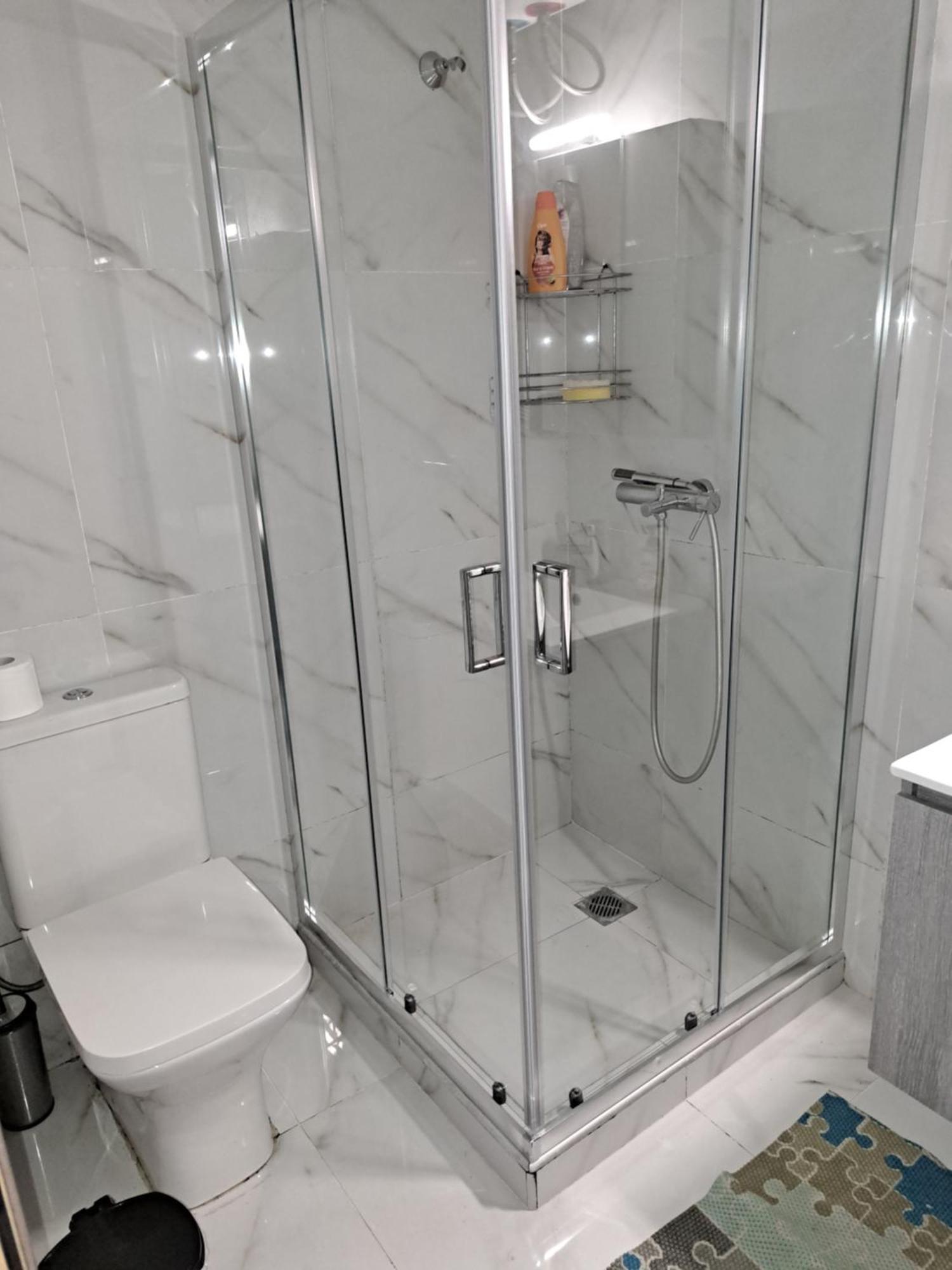 Perfect Place 71Α Salonic Exterior foto