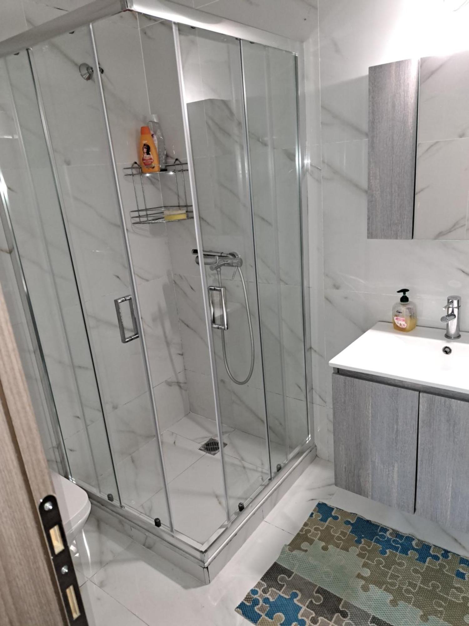 Perfect Place 71Α Salonic Exterior foto
